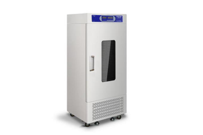 Bs Shaking Incubator