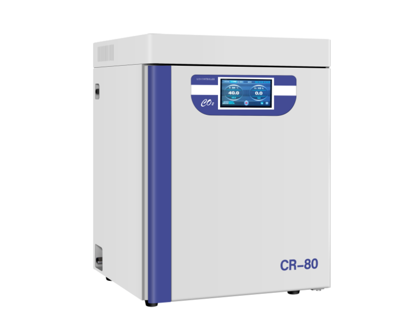CR CO2 Tissue Culture Incubator