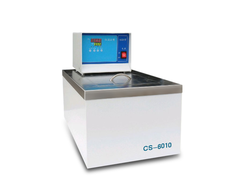 CS Electric Heating Constant Temperature Water Bath
