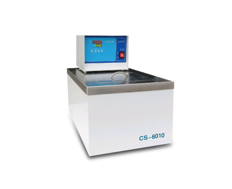 CY Electric Heating Thermostatic Water Bath