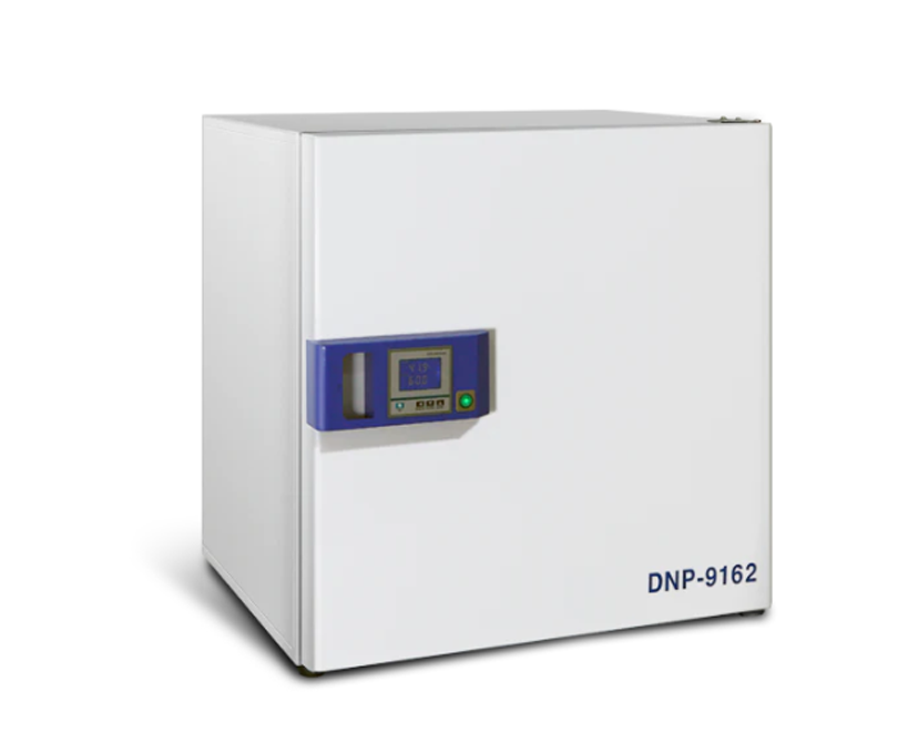 DNP Lab Constant Temperature Incubator