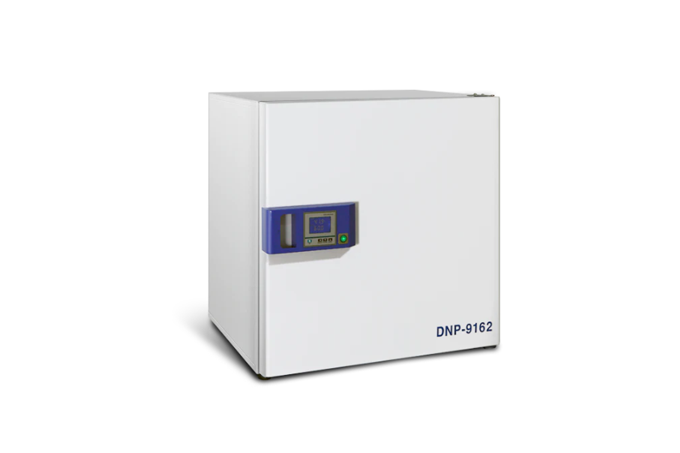 Dnp Lab Constant Temperature Incubator