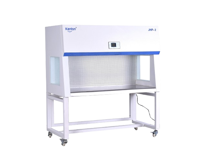Ductless Fume Hood