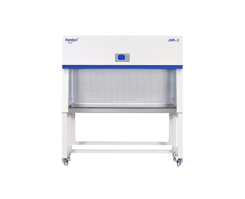 Laminar Flow Cabinet
