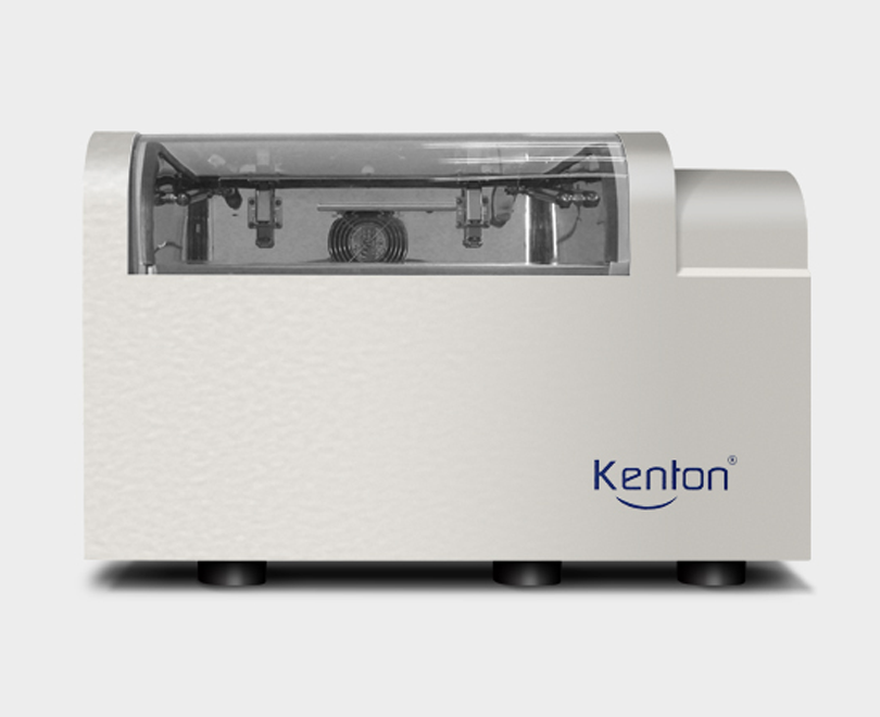 HNY Constant Temperature Shaker