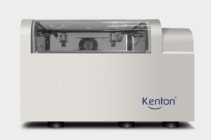 Hny Constant Temperature Shaker