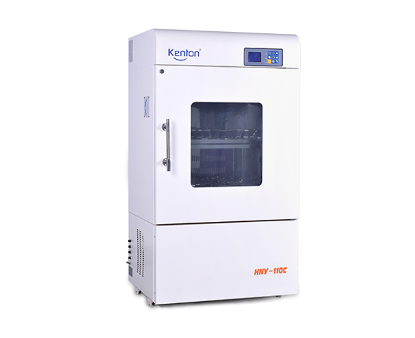 HNY Shaker Incubator (vertical type)