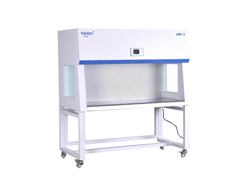 HT Ductless Fume Hood