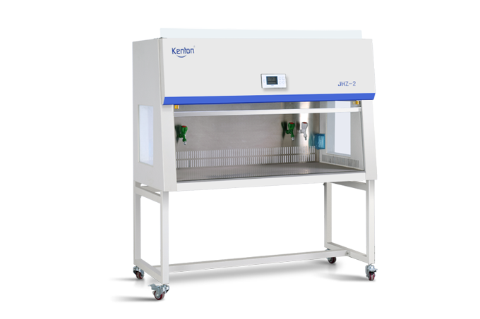 Jh Laminar Air Flow Cabinet