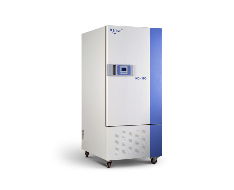 KD/KL/KG Medical Stability Test Chamber