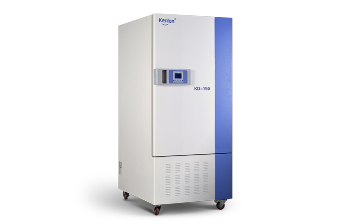 Kd Kl Kg Medical Stability Test Chamber