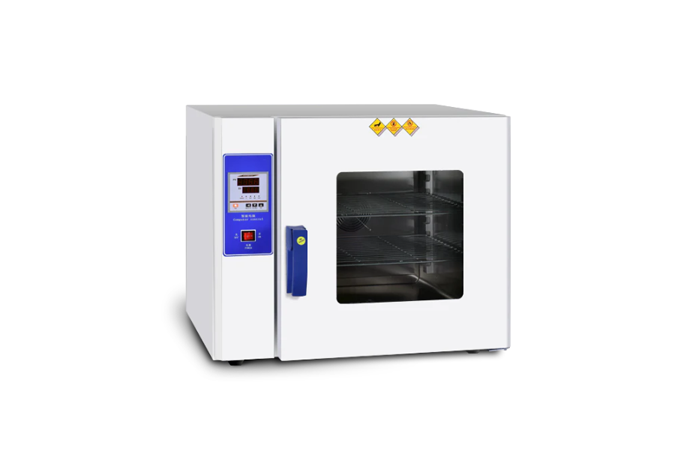 Kh Hot Air Sterilization Drying Oven