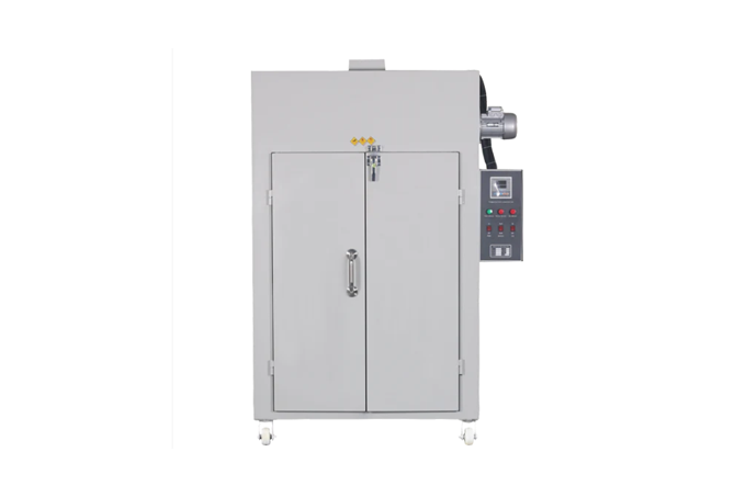 Kys Commercial Drying Oven