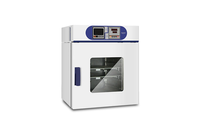 Kz Lab Vacuum Drying Oven