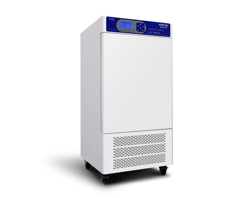 LRH(MJ) Constant Temperature Humidity Incubator