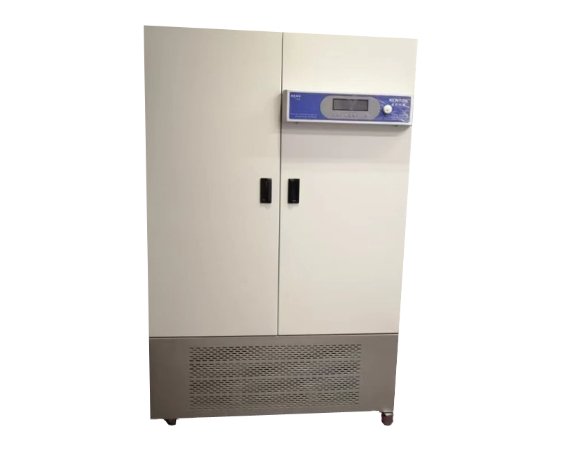 PG Plant/Seed and Insect Growth Incubator