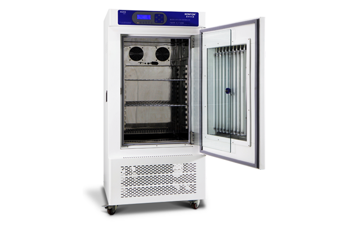 Pg Plant Seed And Insect Growth Incubator