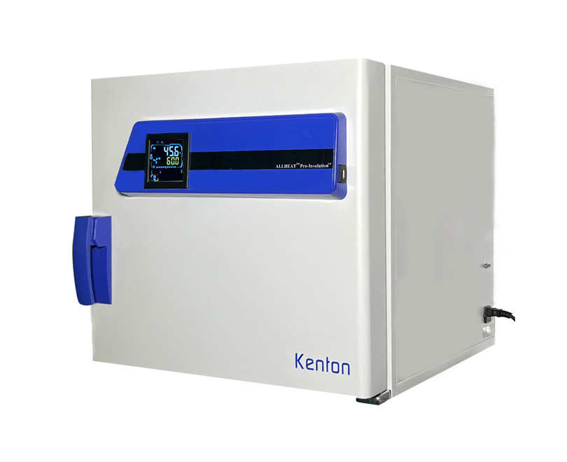 PX Programmable Thermostatic Bacteria Incubator