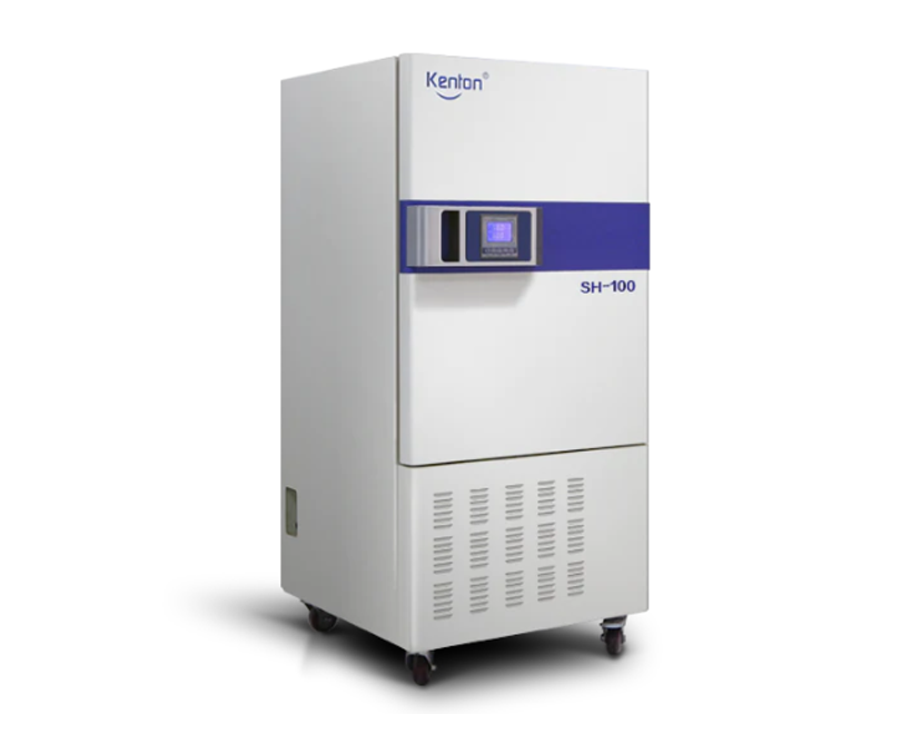 SH(MJ) Biochemical Incubator