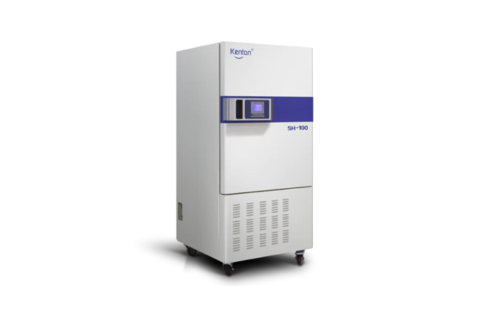 Sh Mj Biochemical Incubator