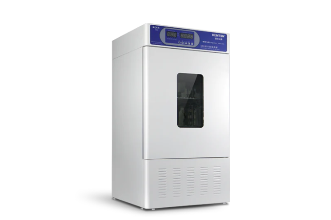Spx Mj Biological Bod Incubator