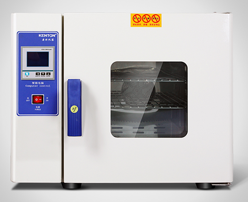 XD Constant Temperature Ultraviolet Disinfection Chamber