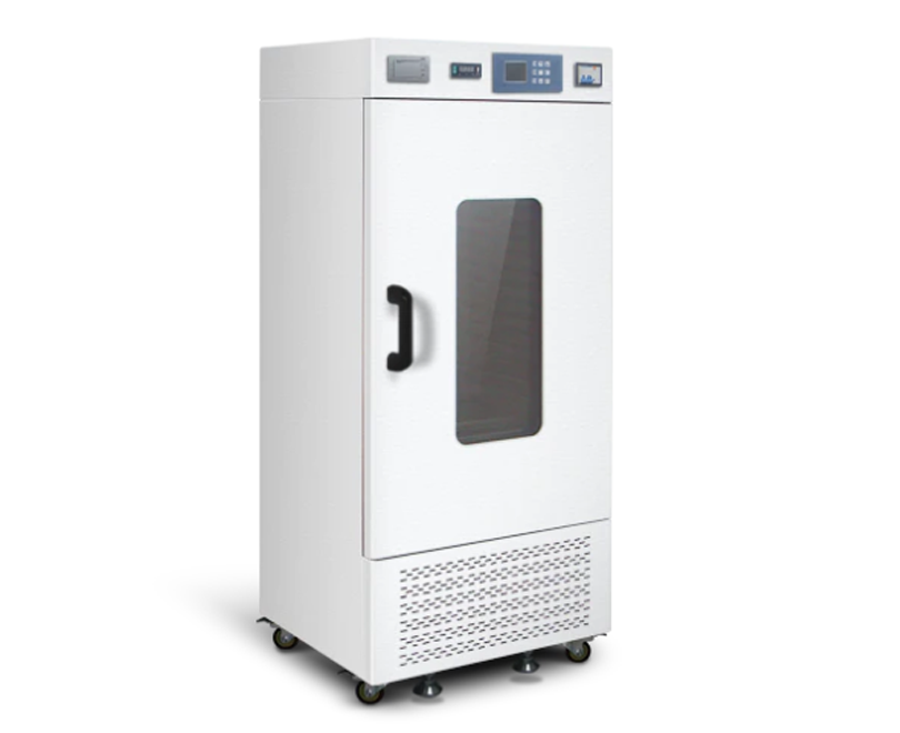 XYZ Platelet Agitator