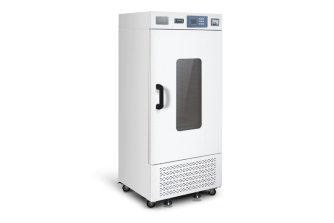 Xyz Platelet Agitator