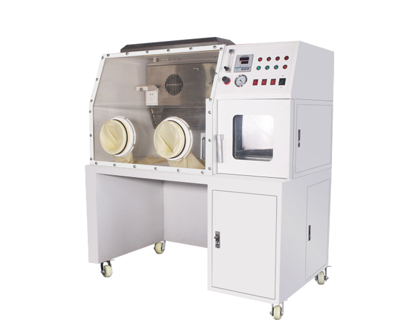 YQX Anaerobic Incubator