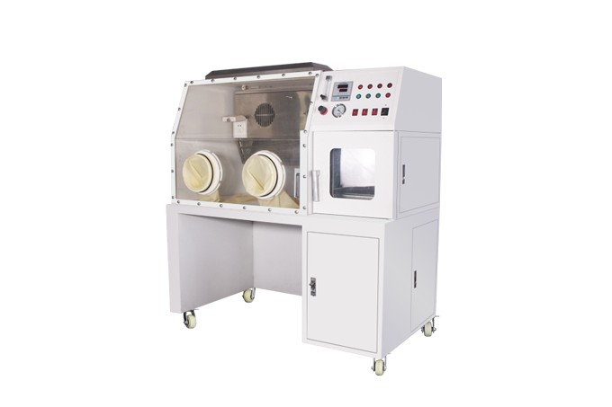 Yqx Anaerobic Incubator