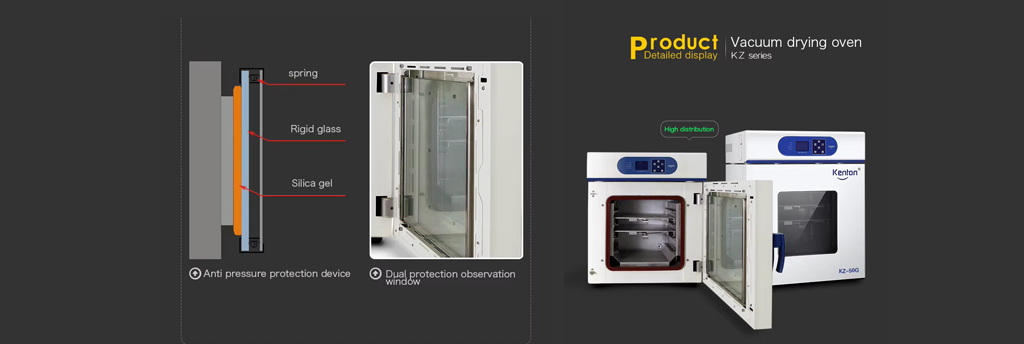 Precision Temperature Technology