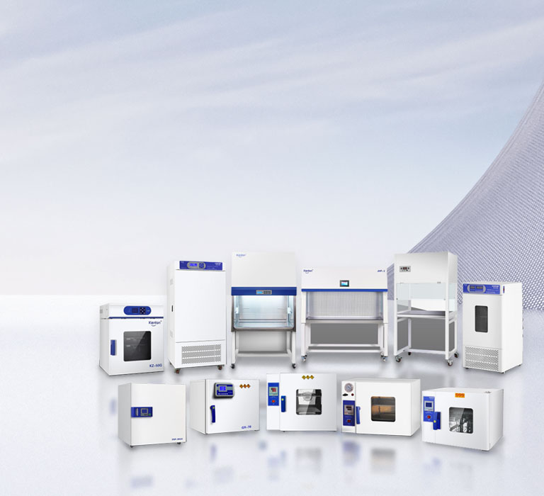 Kenton Apparatus Limited