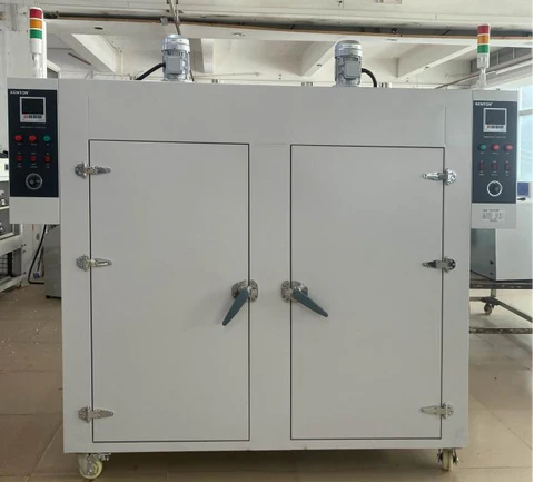 Industrial Air Blast Drying Oven.webp