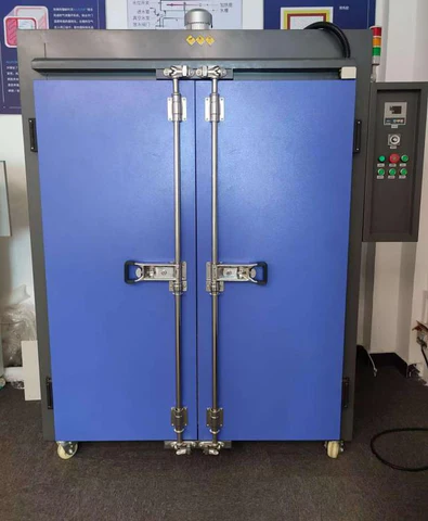 Industrial Air Blast Drying Oven-2.webp