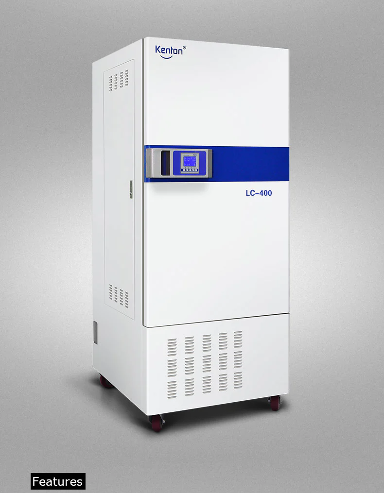 LC_Lighting_Incubator-1.webp