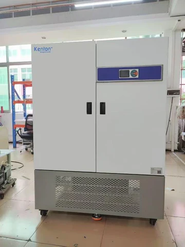 LRH-756S_Incubator-3.webp