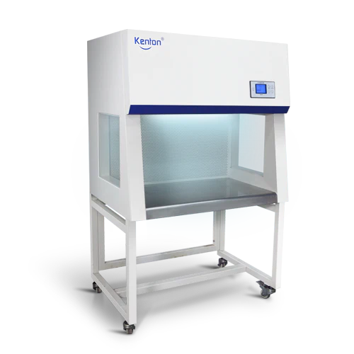 JH1 Laminar Flow Cabinet(single person) - Kenton