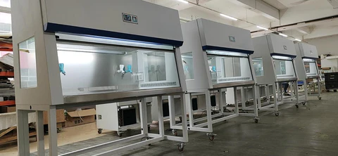 The_Laminar_Flow_Cabinets.webp
