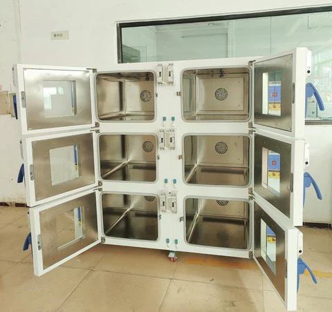 customises-six-ovens-2.webp