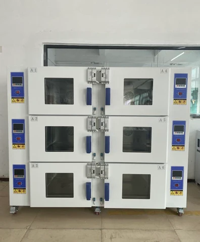 customises-six-ovens.webp