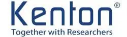 Kenton Apparatus Limited.
