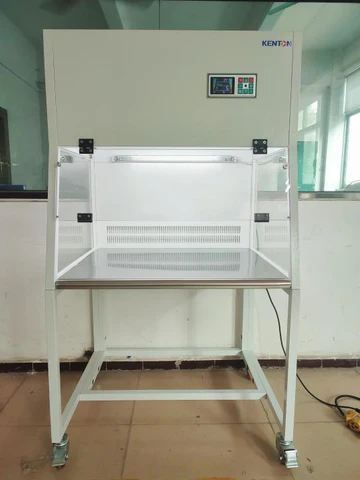 Kenton SWZ laminar 