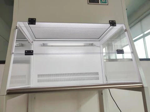 Kenton SWZ laminar 