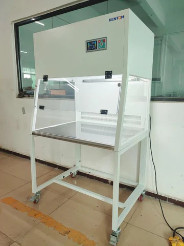 Kenton SWZ laminar 