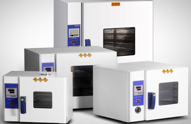 Heating/Drying Oven KH-35T350