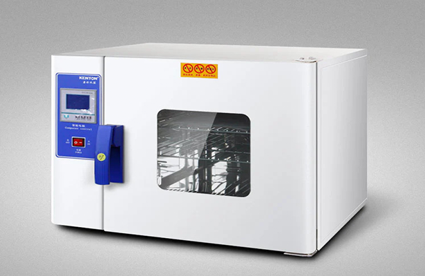 Power supply requirements for electric constant temperature heating drying oven