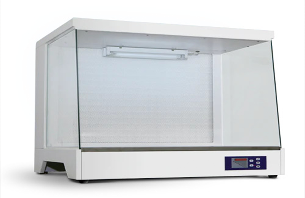 Why choose Laminar Flow Cabinets from Kenton?