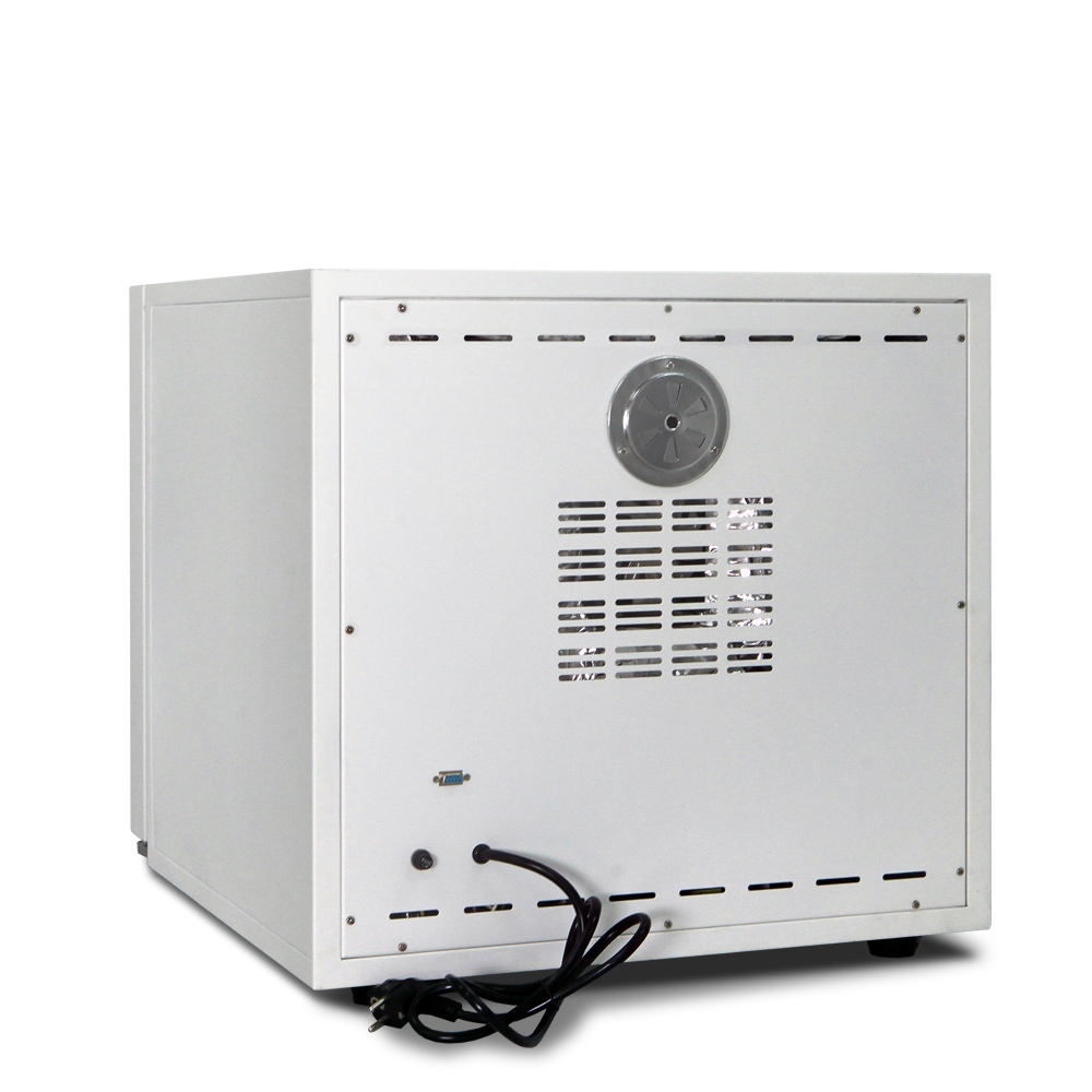 h8dc61d7606414168a1b5d6d6e9b02c54q