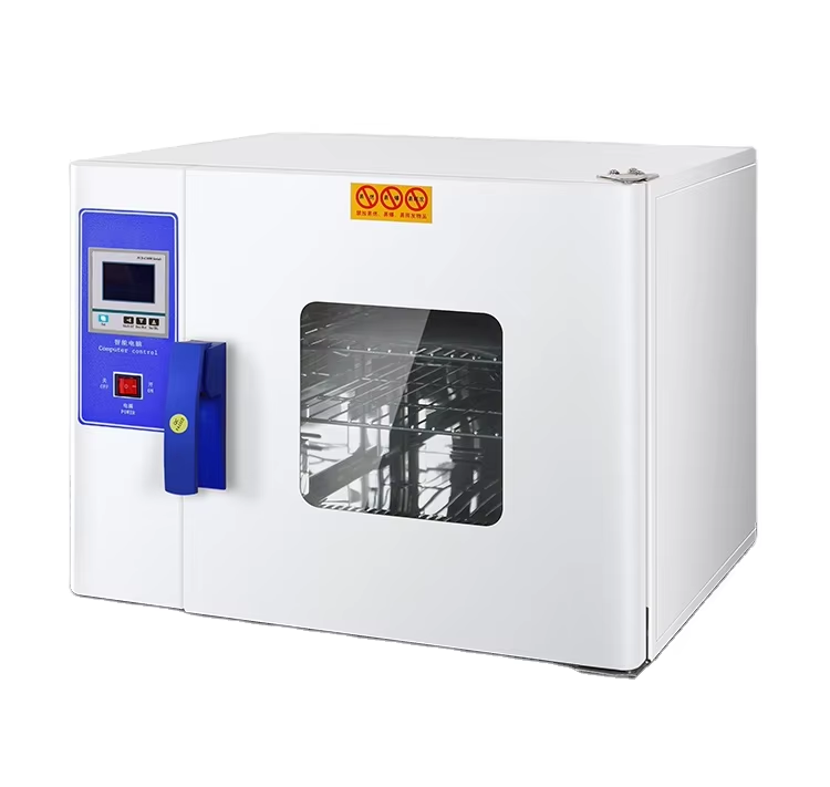 DHG Laboratory Drying Oven