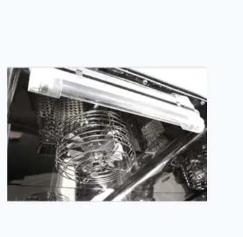 ox9awucaaypsypv(ayzs9o0